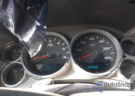 2012 GMC Sierra 1500 Sle from USA, damaged, VIN 1GTR2VE70CZ256899